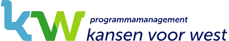 Kansen voor West